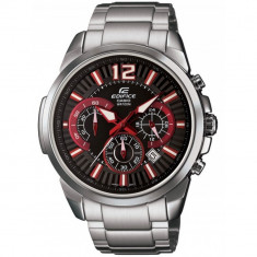 Ceas original Casio Edifice EFR-535D-1A4VUEF foto