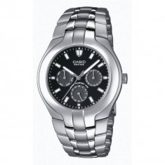 Ceas barbatesc Casio Edifice EF-304D-1AVEF foto