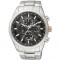 Ceas original Citizen Eco-Drive AT8017-59E Elegant