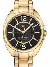 Ceas dama Tommy Hilfiger 1781695 foto