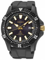 Ceas barbatesc Seiko SNE373P1 Prospex Solar Diver foto