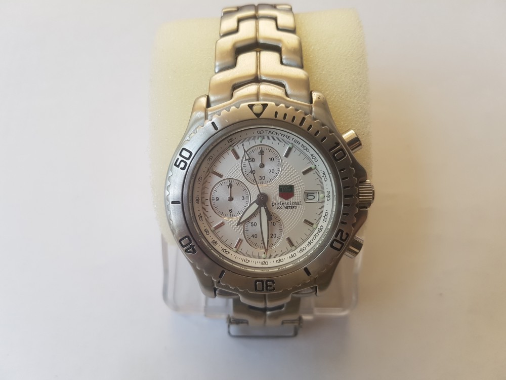 tag heuer 999.706 k
