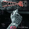 Broken Teeth - 4 On the Floor ( 1 CD )