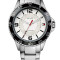 Ceas barbatesc Tommy Hilfiger 1790838