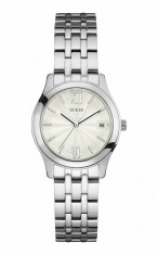 Ceas original Guess Central Park W0769L1 foto