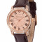 Ceas dama Yves Camani Pelissanne RoseGold