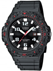 Ceas original Casio MRW-S300H-8BVEF foto