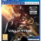 Sony Joc VR PS4 Eve Valkyrie