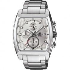 Ceas original Casio Edifice EFR-524D-7AVEF foto