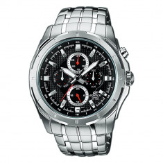 Ceas original Casio Edifice EF-328D-1AVEF foto