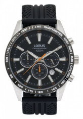 Ceas original Lorus by Seiko Sport RT393BX9 foto