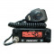 Pachet PRESIDENT Statie Radio CB TRUMAN ASC + Antena MONTANA Magnetica PROMOTIE ? GARANTIE 5 ANI !