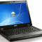 Laptop second hand Dell Latitude E5410 i3-370M 2.4Ghz 4GB DDR3 160GB HDD Sata RW 14.1inch VB Coa