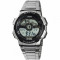 Ceas barbatesc Casio Sport AE-1100WD-1A