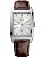 Ceas original Hugo Boss 1512916 foto