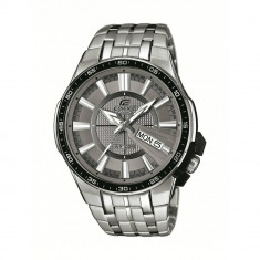 Ceas original Casio Edifice EFR-106D-8AVUEF foto