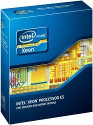 Procesor Intel XEON E5-2603V4, 1.70GHZ, LGA2011-3, 85W, BOX foto mare Procesor Intel XEON E5-2603V4, 1.70GHZ, LGA2011-3, 85W, BOX foto mare