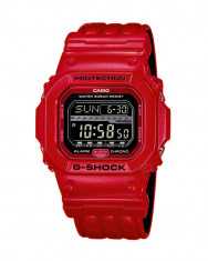 Ceas barbatesc Casio G-Shock GLS-5600L-4ER foto