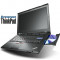 Laptop second hand Lenovo ThinkPad T420s Intel Core i7-2640M 2.8GHz 8GB DDR3 320GB HDD 14inch Nvidia NVS 4200M Webcam
