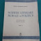 SCRIERI LITERARE MORALE ?I POLITICE/ BOGDAN PETRTICEIUC-HA?DEU/1937/ TOMUL II