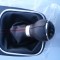 Schimbator vw golf5 ,golf6,jetta cu tot cu rama