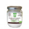 Ulei de Cocos Bio Virgin Probios 210gr Cod: 8018699020843