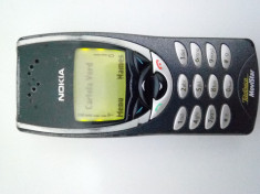 Nokia 8210 necodat foto