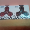 Fidget spinner / jucaria spiner / antistres