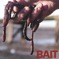 Bait - Bait ( 1 CD ) foto