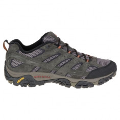 Pantofi Merrell MOAB 2 VENT beluga (MRL-J06015) foto