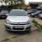 Vand OPEL ASTRA H / 2006 / Echipare COSMO / motor 185 Cp