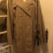 Trench dama MARINA RINALDI by MAX MARA, mas. XL 2+1 gratis