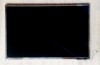 Display / ecran Laptop Sony vaio 15.4 LCD Hitachi TX39D30VC1GAA