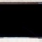 Display / ecran Laptop Sony vaio 15.4 LCD Hitachi TX39D30VC1GAA