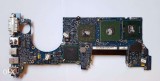 Placa de baza 820-2054-B MacBook Pro 15 A1211 - defecta, fara interven