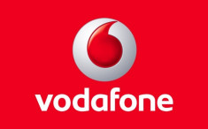 NUMAR DE AUR VODAFONE 0734.877.440 SIGILAT !!! foto