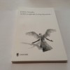 Jostein Gaarder - Ca intr-o oglinda , in chip intunecat,RF10/3