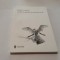 Jostein Gaarder - Ca intr-o oglinda , in chip intunecat,RF10/3