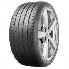 Anvelopa vara FULDA SPORTCONTROL 2 FP XL 255/35 R19 96Y foto