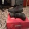 Vand Ghete moto ProBiker Active noi