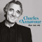 Charles Aznavour - Sur Ma Vie -Digi- ( 5 CD )