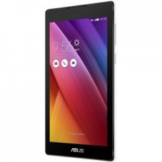 Tableta ASUS ZenPad C 7.0 Z170MG-1B014A, Wi-Fi + 3G, 7.0&amp;quot; foto