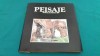 Peisaje Marcel Olinescu - Album Arta 1983, Editura Sport-Turism, Planse Alb-Negru si Color