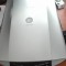 Scanner Canon CanoScan 4400f