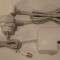 Alimentator Incarcator Priza Apple A1021 iBook PowerBook G4 24.5V 2.65A 65W