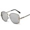 Ochelari Soare Dama Model Foarte Frumos - Protectie UV 100% - Model 1
