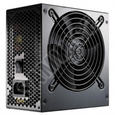 Sursa Sirtec High Power Element 400W HPC-400-H12S, PFC Activ ***GARANTIE*** foto