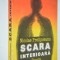 Scara interioara - Nicolae Prelipceanu