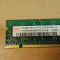 Ram Laptop hynix 512 MB DDR2 PC2-5300S HYMP564S64BP6-Y5