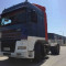 DAF XF